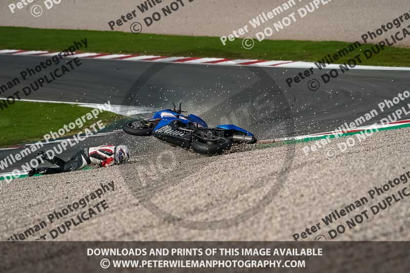 donington no limits trackday;donington park photographs;donington trackday photographs;no limits trackdays;peter wileman photography;trackday digital images;trackday photos